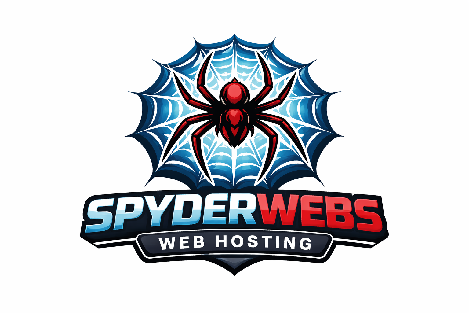 spyderwebs.net